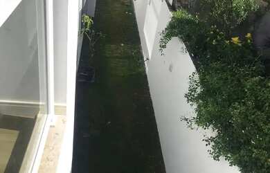 Imagem 9: Casa à venda em rua pública, VILAS DO ATLÂNTICO, Lauro de Freitas,...