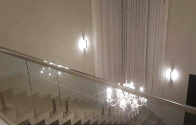 Imagem 7: Casa à venda com 3 quartos, no Parque Portugal!