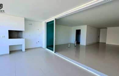 Imagem 5: Apartamento com 4 suítes e 4 vagas no Brava Beach na Praia Brava em Itajaí