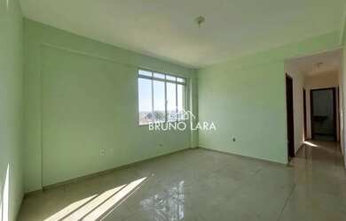 Imagem 3: Apartamento à venda no bairro Tupanoara - São Joaquim de Bicas/MG