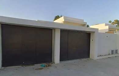 Imagem 2: Casa para Venda em Rio das Ostras, Extensão do Bosque, 3 dormitórios,...