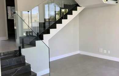 Imagem 7: Sobrado à venda em Campinas, Parque das Quaresmeiras, com 5 quartos,...