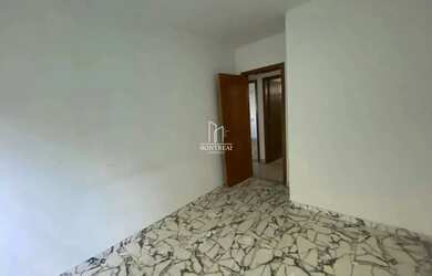 Imagem 9: Área privativa para aluguel, 3 quartos, 2 suítes, 2 vagas, Paquetá...