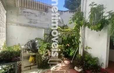 Imagem 2: Venda Prédio Serra Belo Horizonte