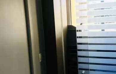 Imagem 6: Apartamento 3 Quartos com Suíte Condomínio Grand Village Maria Paula...