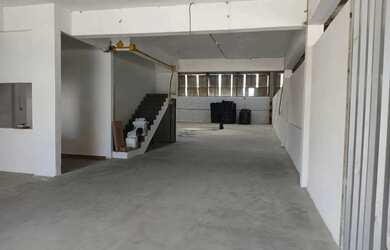 Imagem 6: Garpão 500m2 condomínio fechado, Piraja