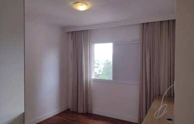 Imagem 7: Apartamento Moderno no Alpha Park Hyde