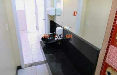 Imagem 12: Loja para aluguel, São Pedro - Belo Horizonte/MG