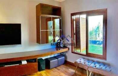 Imagem 11: Casa Residencial / Jardim Novo Mundo