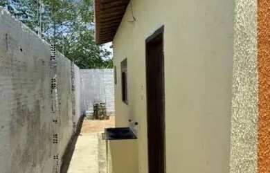 Imagem 7: CASA A VENDA EM MARITUBA