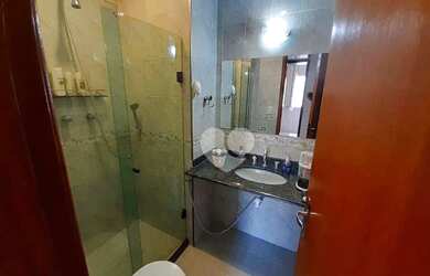 Imagem 13: Apartamento com 3 quartos à venda, 92 m² por R$ 595.000 - Vila Isabel...