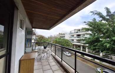 Imagem 6: Imóvel para venda com 102 metros quadrados com 2 quartos