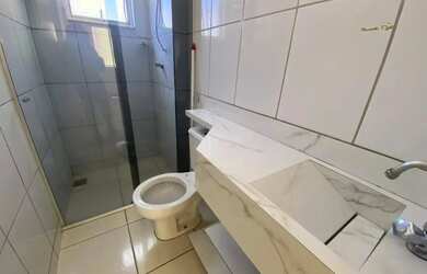 Imagem 15: Cobertura para aluguel - Masterville, 3 quartos - Sarzedo