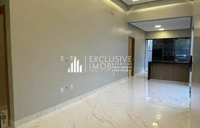 Imagem 3: Linda casa a venda no Porto Marina