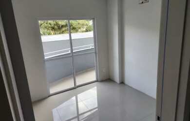 Imagem 7: Apartamento 3 Quartos Diferenciado na Ressacada Ampla Varanda Terraço