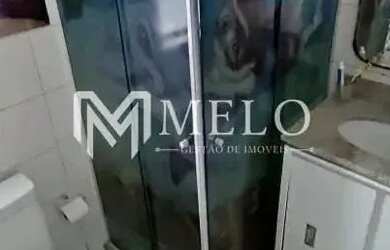 Imagem 15: Apartamento à venda no AYRTON DE ALMEIDA CARVALHO , CASA AMARELA, Recife,...