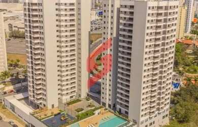 Imagem: Vendo Apartamento ATMO Parque Morumbi