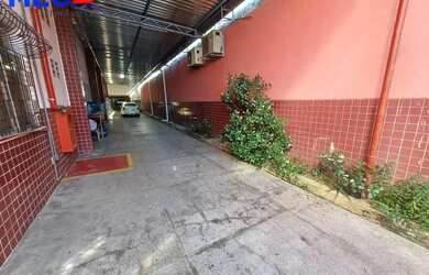 Imagem 4: Galpão, 1511 m² - venda por R$ 3.500.000,00 ou aluguel por R$ 17.500,00/mês...