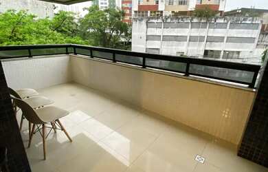 Imagem 15: Apartamento à venda no ORCHESTRA CANELA , CANELA, Salvador, BA