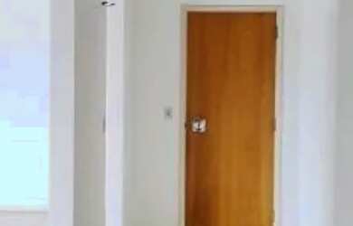 Imagem 2: APARTAMENTO - PERDIZES - SP