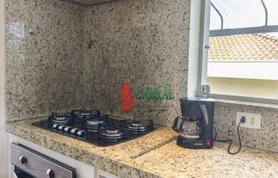 Imagem 12: Casa com 3 dormitórios à venda, 400 m² por R$ 2.250.000 - Arujá Country...