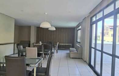 Imagem 11: Apartamento à venda no BROTAS, BROTAS, Salvador, BA