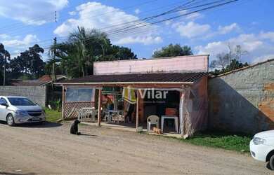 Imagem: Terreno à venda, 455 m² por R$ 230.000 - Jardim dos Estados