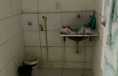 Imagem 2: Novo Cristo II. Imóvel novo, 1 Vaga na garageme2 Dormitórios