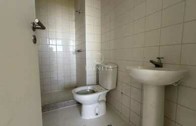 Imagem 16: Apartamento em Barra da Tijuca - Rio de Janeiro, RJ por 790000