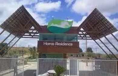 Imagem: O terreno possui 450m² de Área e está localizado em São