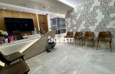 Imagem: O depósito possui 66m² de Área e está localizado em Jardim