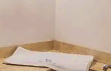 Imagem 10: APARTAMENTO - PERDIZES - SP