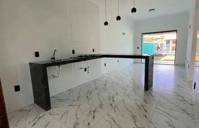 Imagem 6: Casa maravilhosa em Unamar Tamoios - Cabo Frio - RJ