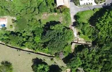 Imagem 5: Terreno à venda com 800 m² no Condomínio Fazenda São Joaquim, Vinhedo