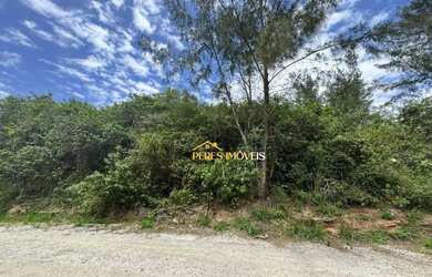 Imagem 6: Terreno à venda, 480 m² por R$ 200.000,00 - Costazul - Rio das Ostras/RJ