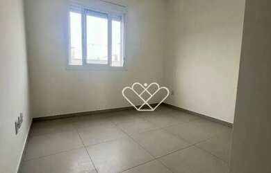 Imagem 6: Seu Novo Lar de Alto Padrão no Villagio Palermo Espera por Você