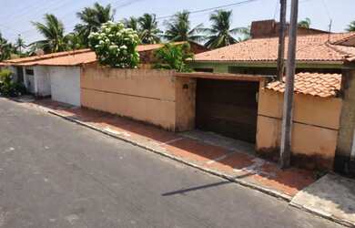 Imagem 2: casa. 540.000m² de Área, 2 Banheirose3 Dormitórios