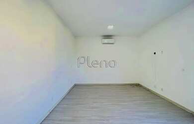 Imagem 10: Casa à Venda e/ou Locação no Condomínio Porto Seguro Village em Valinhos,...