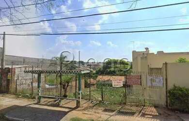 Imagem: O terreno possui 425m² de Área, Imóvel novo e está localizado