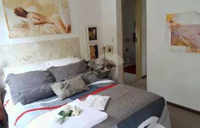 Imagem 10: Casa à venda, 274 m² por R$ 1.800.000,00 - Itaipu - Niterói/RJ