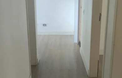 Imagem 8: Alugo casa em fazenda rio grande