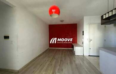 Imagem 6: Apartamento com 2 dormitórios à venda, 55 m² por R$ 222.000,00 - Vila...