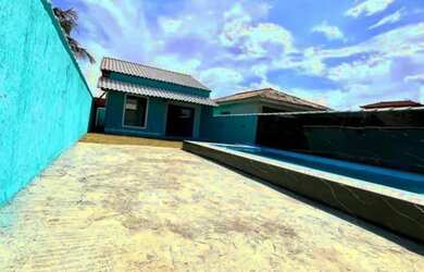 Imagem 3: Casa maravilhosa em Unamar Tamoios - Cabo Frio - RJ