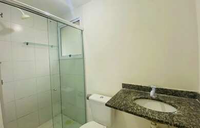 Imagem 3: Smile Village Cidade Nova