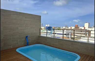 Imagem 9: APARTAMENTO NOS BANCARIOS / APARTAMENTO 1 QUARTO BANCARIOS / APARTAMENTO...