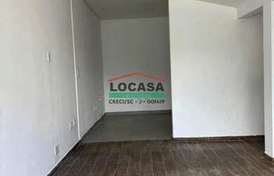 Imagem: O depósito possui 35m² de Área e está localizado em Centro