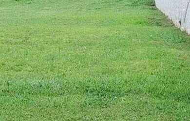 Imagem: O terreno possui 1.022m² de Área, Imóvel novo e está localizado