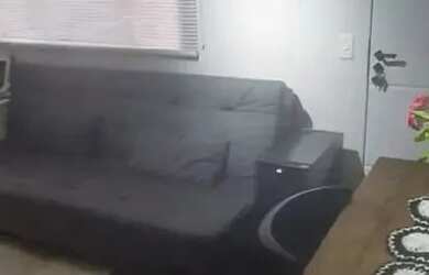 Imagem: O apartamento à venda possui 2 Dormitórios, 1 Banheiro, 1