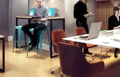 Imagem 15: Linda casa moderna em condominio fechado em Atibaia