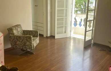 Imagem 13: Casa à venda na Avenida Doutor Paulo Moutram, Jardim Paulista I, Jundiaí...